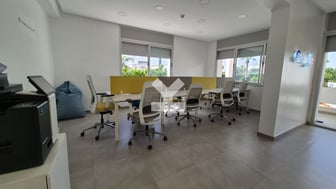 user-CI141469-image