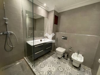 user-CI141546-image