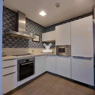 user-CS141694-image