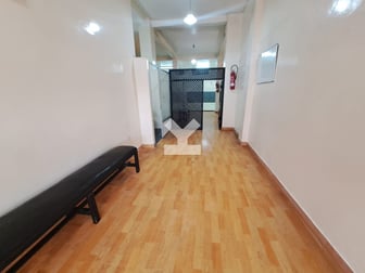 user-CI141731-image
