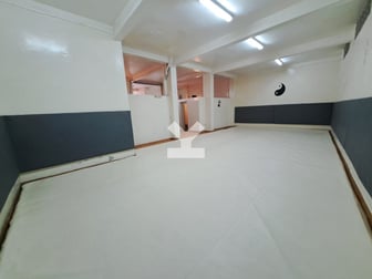 user-CI141731-image