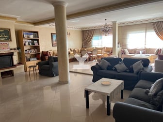 user-CI142052-image