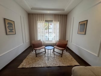 user-CA142359-image