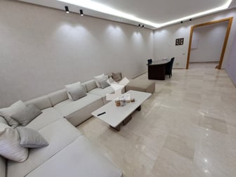 user-CA142459-image