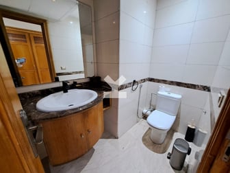 user-CA142459-image