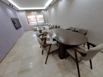 user-CA142459-image