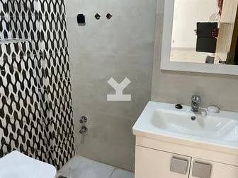 user-CI142782-image