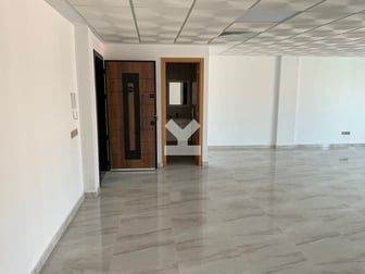 user-CI142796-image