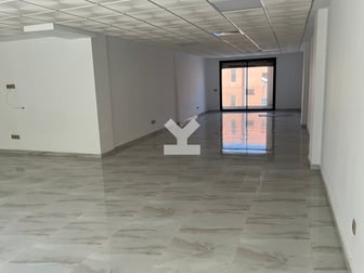 user-CI142796-image