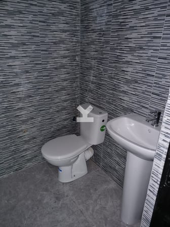 user-CI142814-image