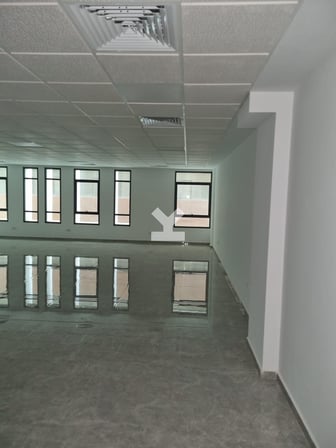 user-CI142814-image