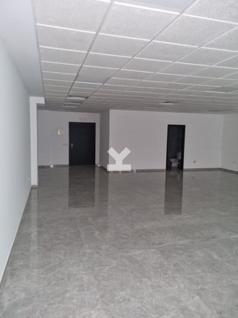 user-CI142814-image
