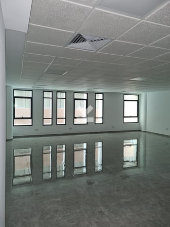 user-CI142814-image