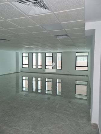 user-CI142814-image