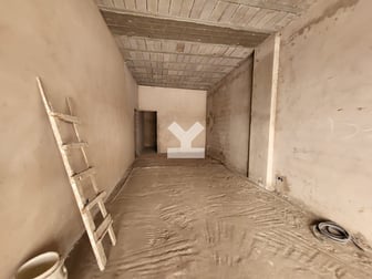 user-CI142827-image
