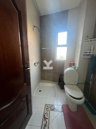 user-CI144046-image