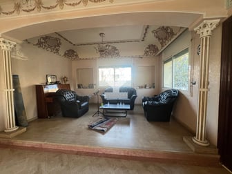 user-CI144046-image