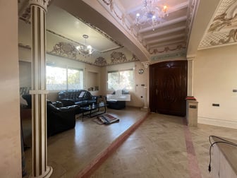 user-CI144046-image
