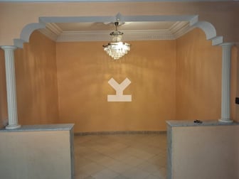 user-CA144706-image