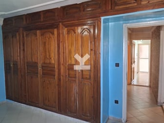 user-CA144706-image