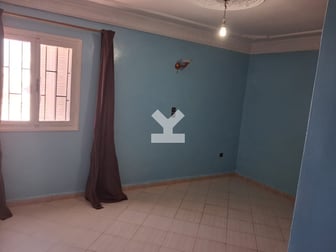 user-CA144706-image