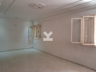 user-CA144706-image