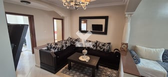 user-CA145103-image