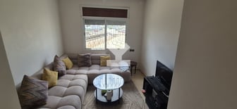user-CA145103-image