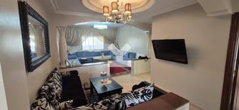 user-CA145103-image