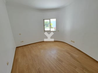 user-CI145313-image