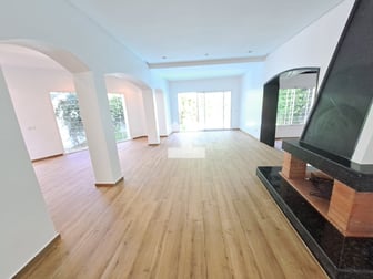 user-CI145313-image