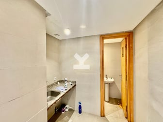 user-CI145510-image