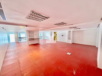 user-CI145512-image