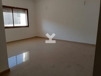 user-TA145899-image