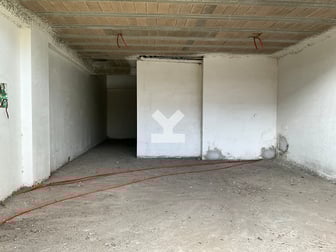 user-CI145982-image