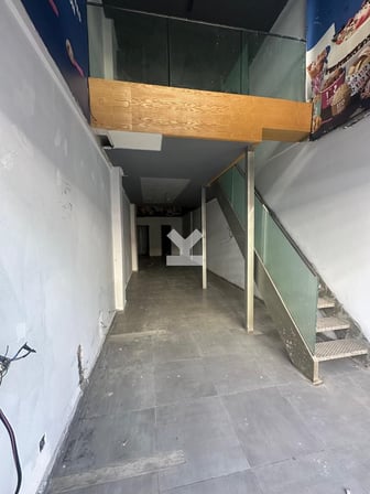 user-CI147311-image