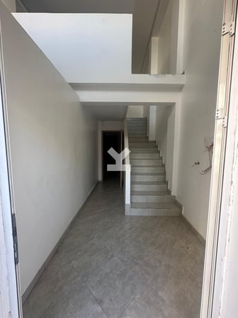 user-CI147319-image