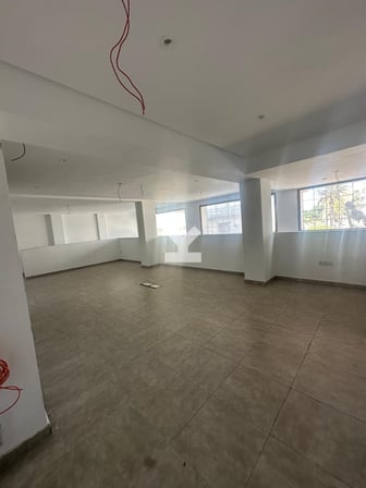 user-CI147319-image