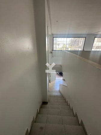 user-CI147319-image