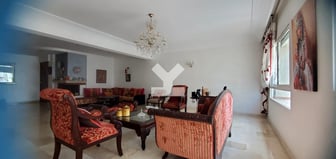 user-CA147635-image