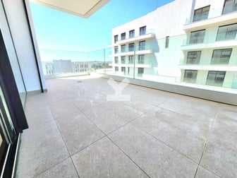 user-CA147835-image