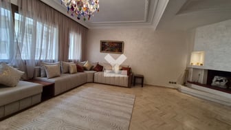 user-CA147847-image