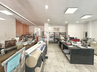 user-CI148845-image