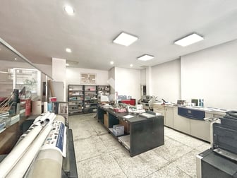 user-CI148845-image
