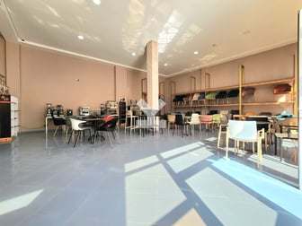 user-CI148854-image