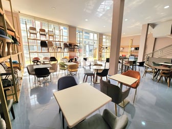 user-CI148854-image