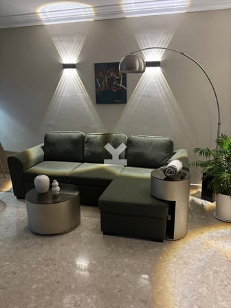 user-CI149435-image