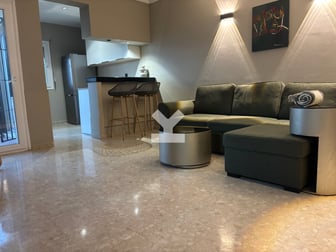 user-CI149435-image