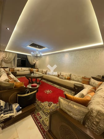 user-CI149732-image
