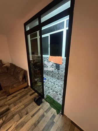 user-CI149732-image